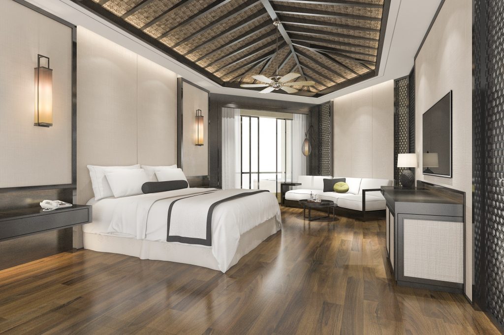 Proprietà in vendita