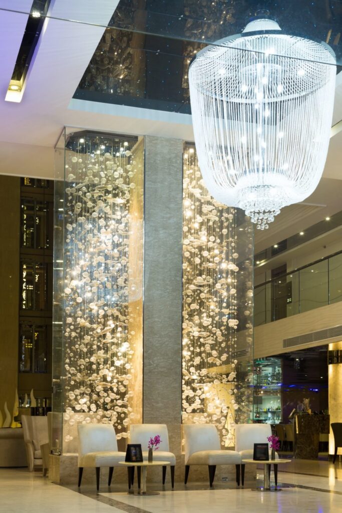 Soluzioni chiavi in mano