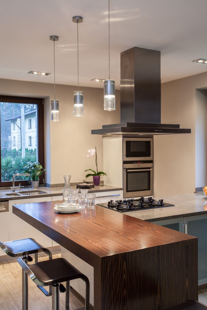 Soluzioni chiavi in mano